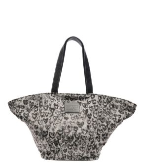 fabienne-chapot-138232-zwart 1