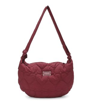 fabienne-chapot-138233-rood 1
