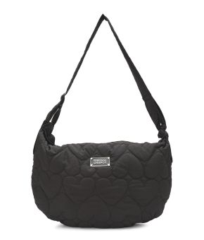 fabienne-chapot-138233-zwart 1
