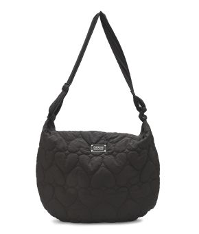 fabienne-chapot-138234-zwart 1