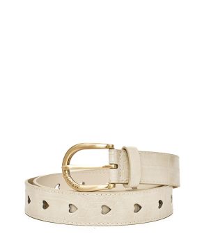 fabienne-chapot-138235-wit 1