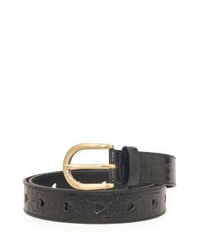 fabienne-chapot-138235-zwart 1