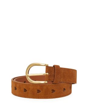fabienne-chapot-138236-bruin 1