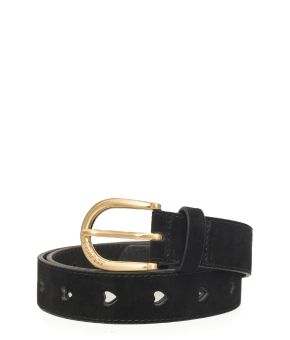 fabienne-chapot-138236-zwart 1
