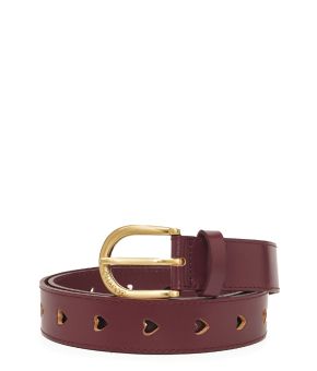fabienne-chapot-138237-rood 1