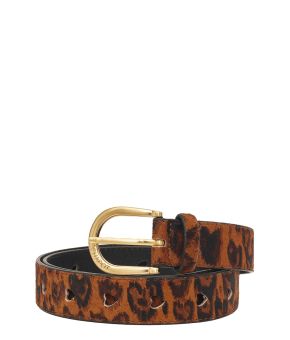 fabienne-chapot-138239-bruin 1