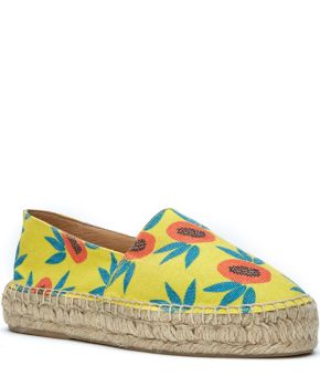 fabienne-chapot-schoenen-espadrille-printed-yellow-paradise-orange-s8-side2
