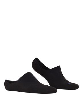 falke-124418-zwart 1