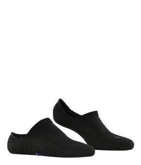 falke-124419-zwart 1