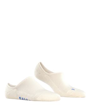 falke-124423-wit 1