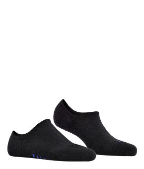 falke-124423-zwart 1