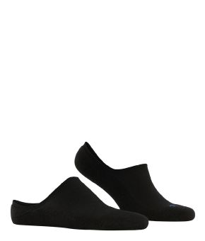 falke-124424-zwart 1