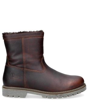 Fedro-C13-Napa-Grass-Castano-Chestnut-1