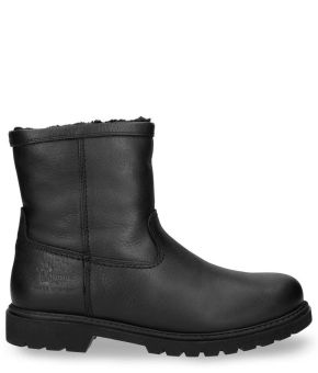 Fedro-C3-Napa-Grass-Negro-Black-1