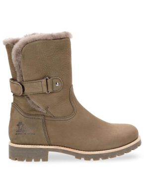 Felia-Igloo-B7-Nobuck-Gris-Grey-1
