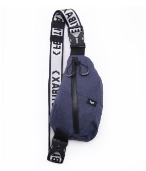 festibax-135517-blauw 1