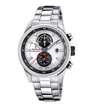 festina-128459-zilverkleurig 1