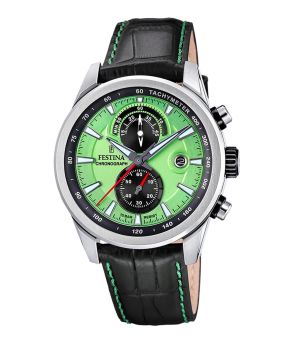 festina-128467-zwart 1