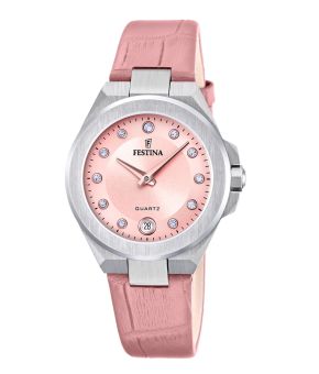 festina-128478-roze 1