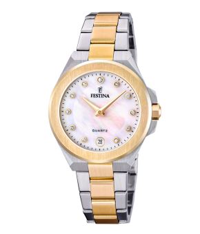 festina-128482-wit 1