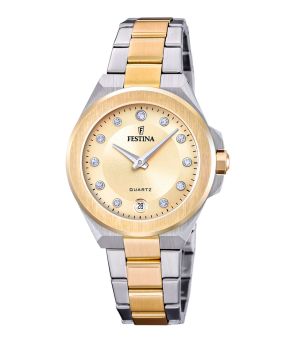 festina-128483-wit 1
