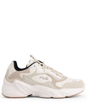 fila-122367-wit 1