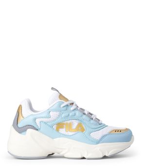 fila-134254-blauw 1