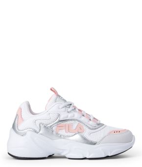 fila-134254-wit 1