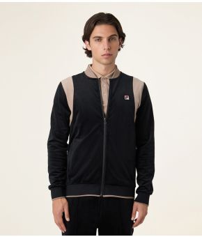 fila-140215-zwart 1