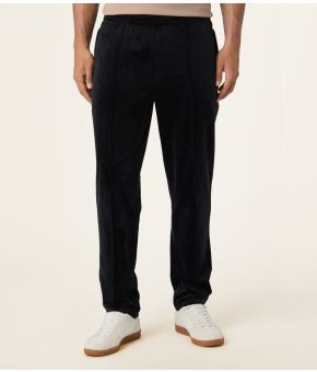 fila-140216-zwart 1