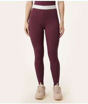 fila-140219-rood 1