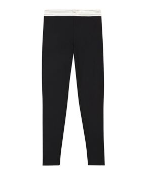 fila-140219-zwart 1