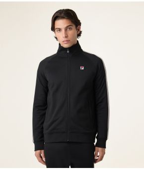 fila-140220-zwart 1