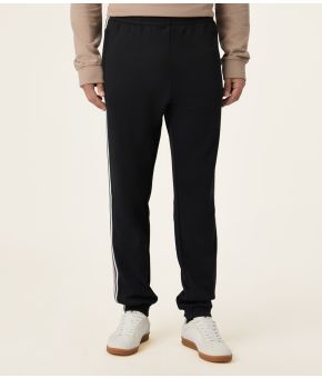 fila-140221-zwart 1