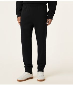 fila-140222-zwart 1