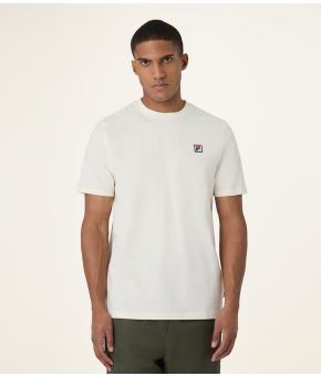 fila-140223-beige 1