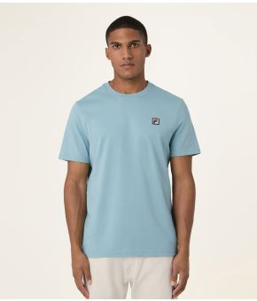 fila-140223-blauw 1