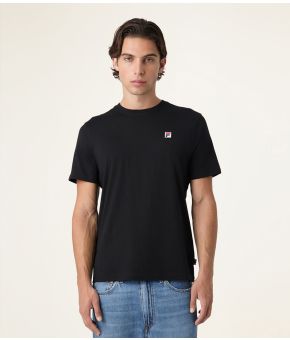 fila-140223-zwart 1