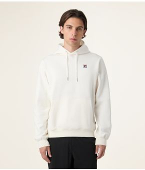 fila-140224-beige 1