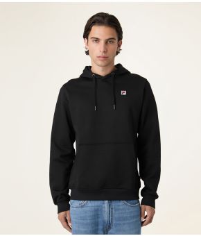 fila-140224-zwart 1