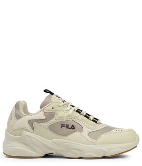 fila-140225-grijs 1