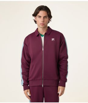 fila-140226-rood 1