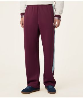 fila-140227-rood 1