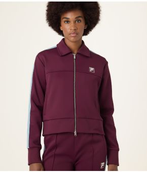 fila-140228-rood 1