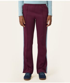 fila-140229-rood 1