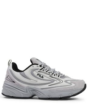 fila-140230-grijs 1