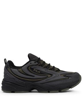 fila-140230-zwart 1