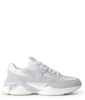 fila-140231-grijs 1