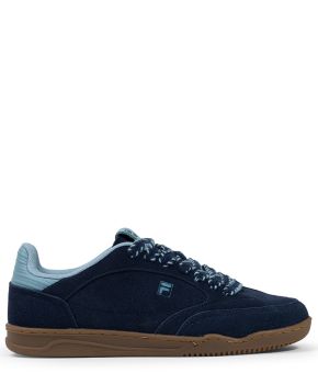 fila-140234-blauw 1