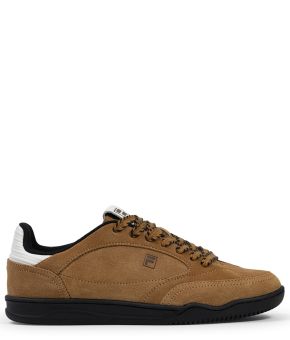 fila-140234-bruin 1